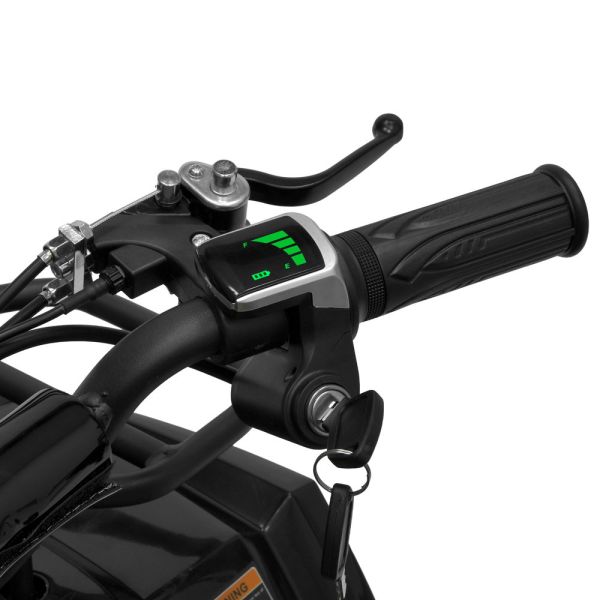���������� HB-ATV1000AS-2-7