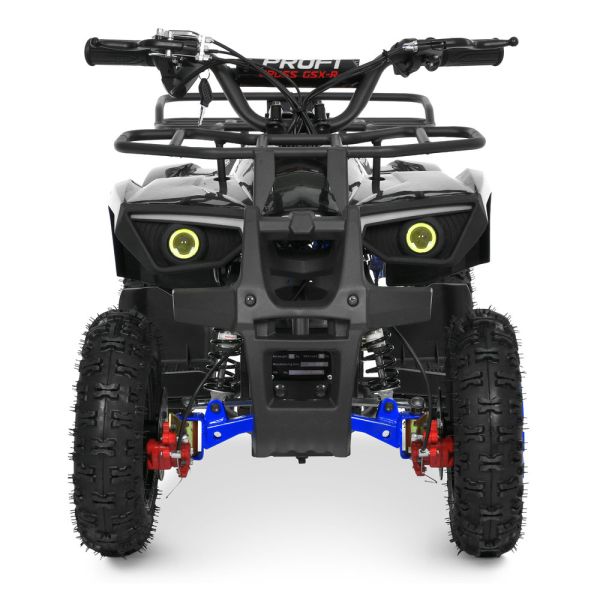 ���������� HB-ATV1000AS-2-4