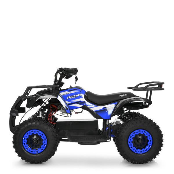 ���������� HB-ATV1000AS-2-4