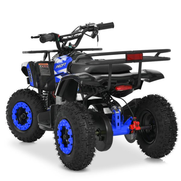 ���������� HB-ATV1000AS-2-4