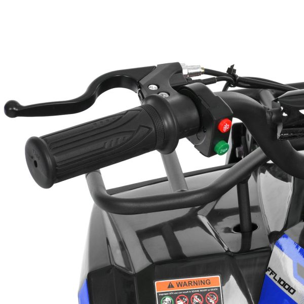 ���������� HB-ATV1000AS-2-4