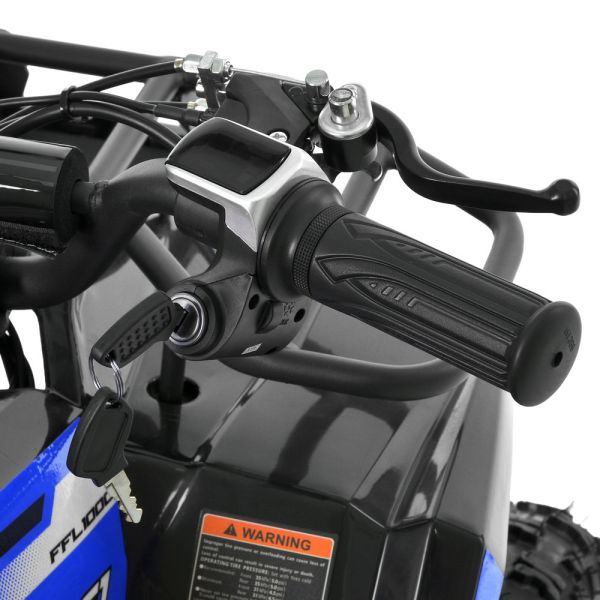 ���������� HB-ATV1000AS-2-4