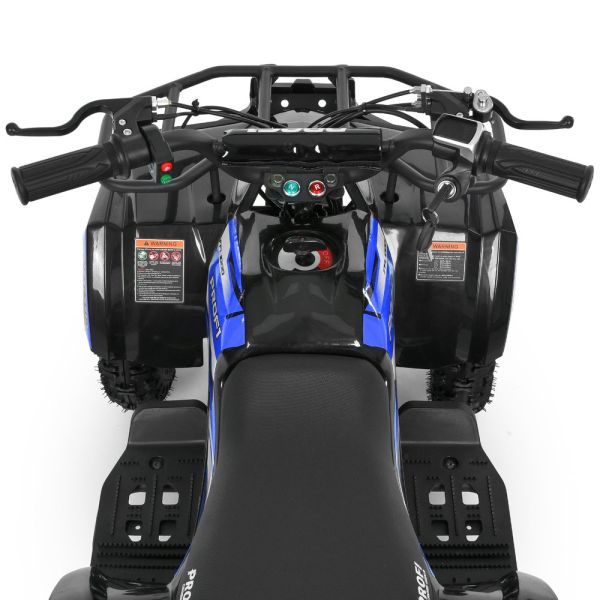 ���������� HB-ATV1000AS-2-4
