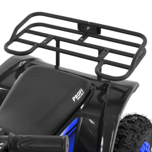 ���������� HB-ATV1000AS-2-4