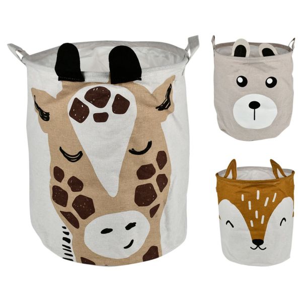 ������� ��� ������� � ������� �������� "Animals" � �����. �������� 35*40�� R32356 (100��)