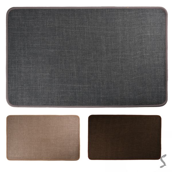 ������ ��������� "Classic " 50*80�� R35140-M