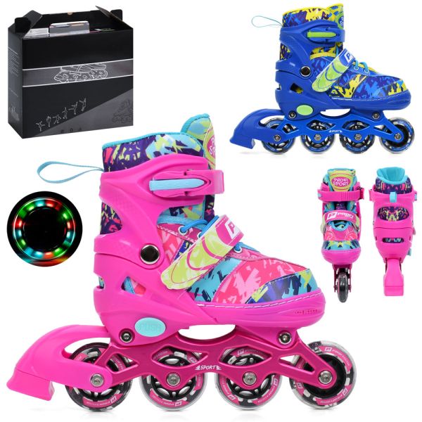 ������ A4160-S