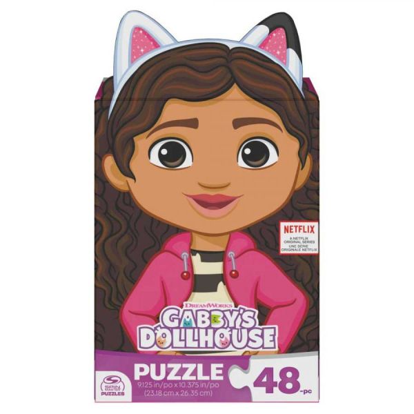���� "��������� ��������� ����" (23,18 �� * 26,35 ��) 48 ������