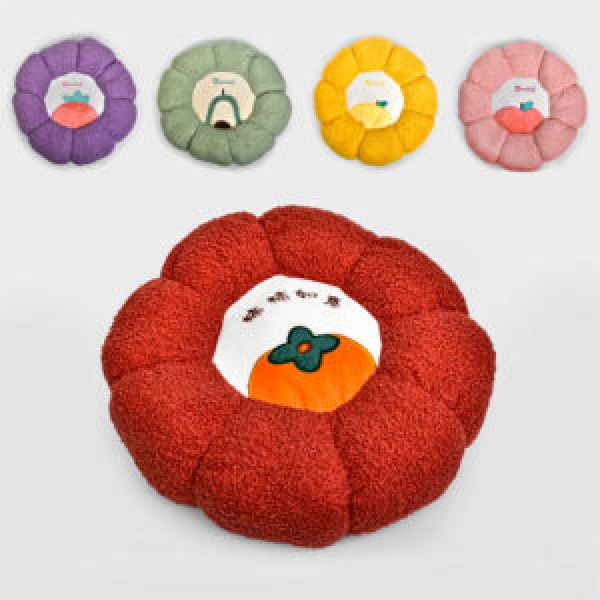 ������� ������������ "Sweet" 40�� R94873