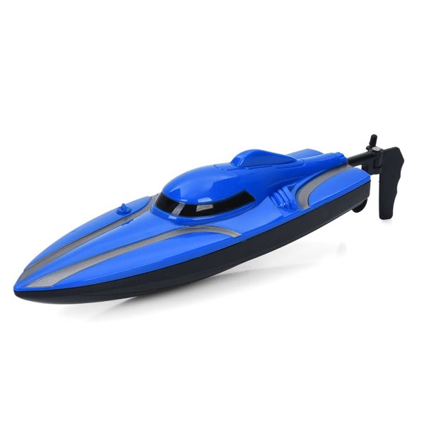 ����� JH-K15