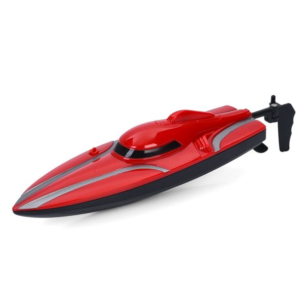 ����� JH-K15