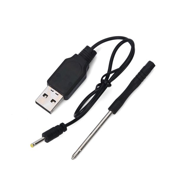 ����� JH-K15