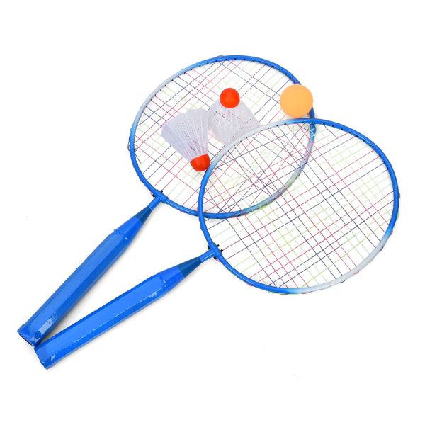 �������� MS 4382
