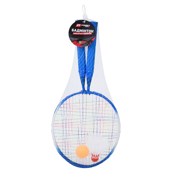 �������� MS 4382