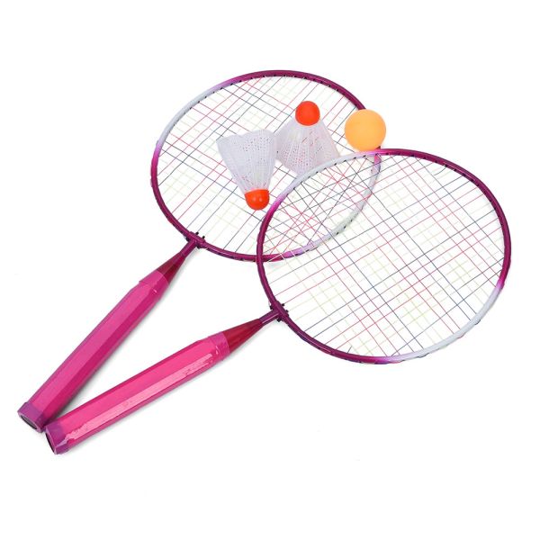 �������� MS 4382