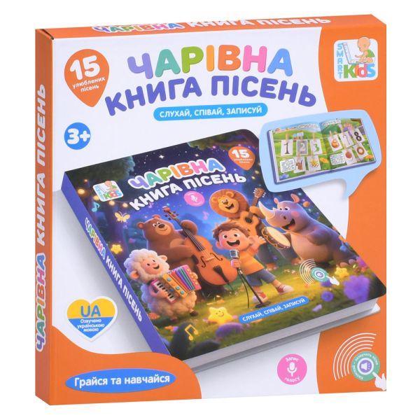 ����������� ����� SK 0067