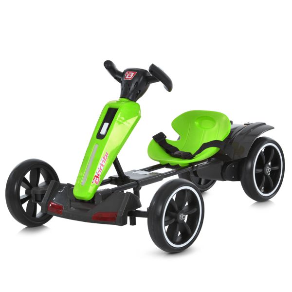 ����������� M 6277EBR-5