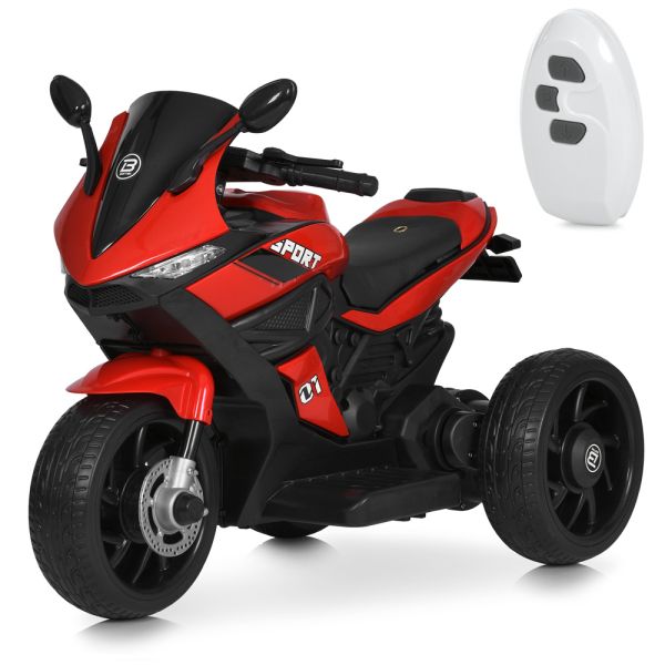 �������� M 4454ELR-3