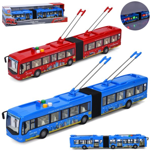 ��������� RJ3346B