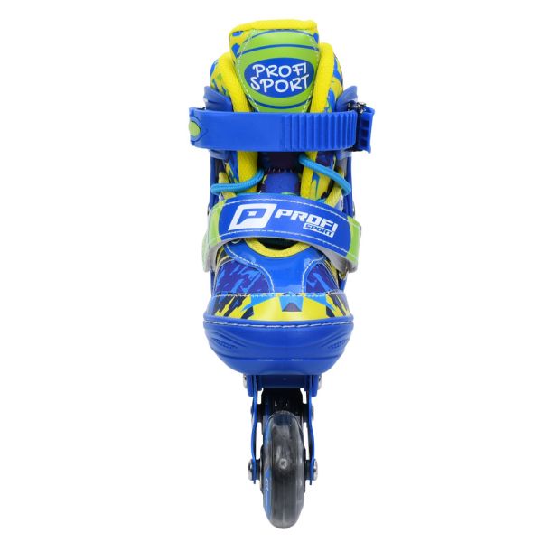 ������ A4160-XS
