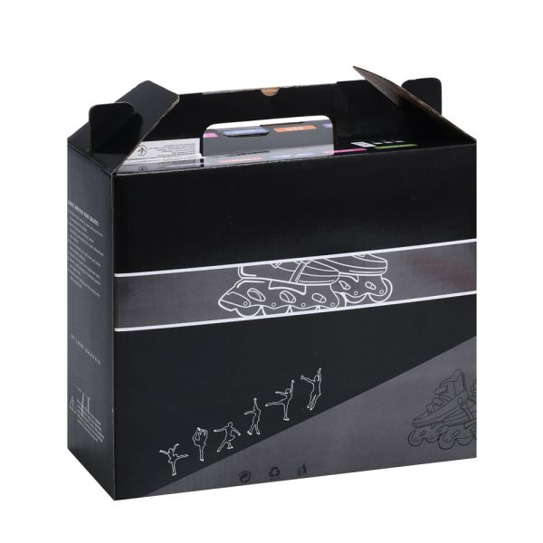 ������ A4160-XS