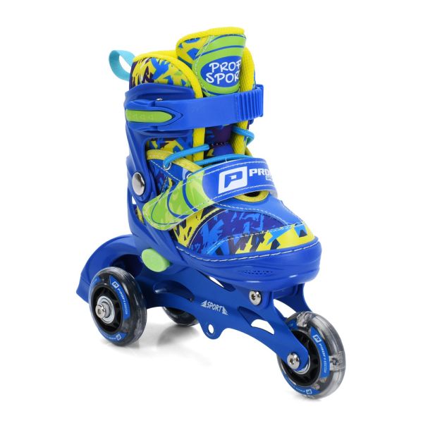 ������ A4160-XS