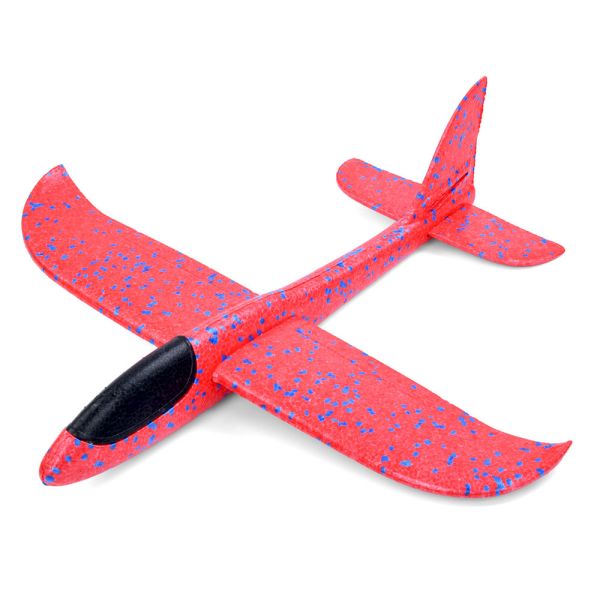 ������� FG231009001M