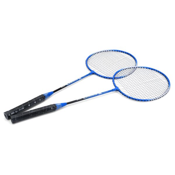 ��������� MS 4395