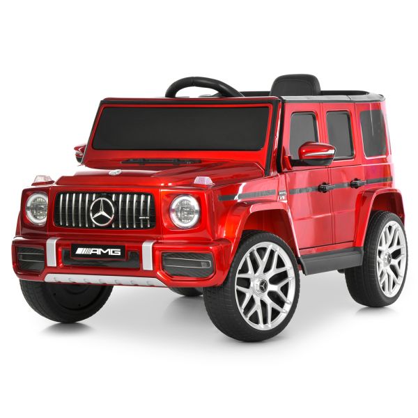 ���� M 6236EBLRS-3
