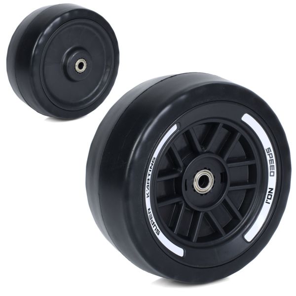 ������ M 6322-F-EVA WHEEL