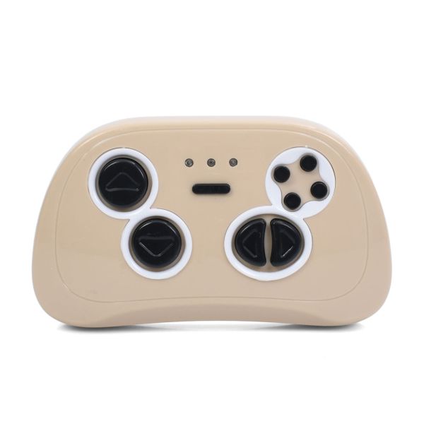 ����� ���������� M 6322-RC