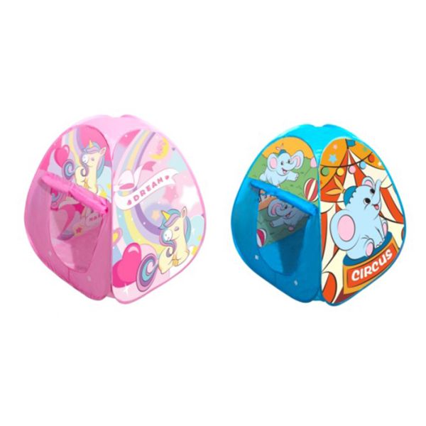 ����� MR 1586