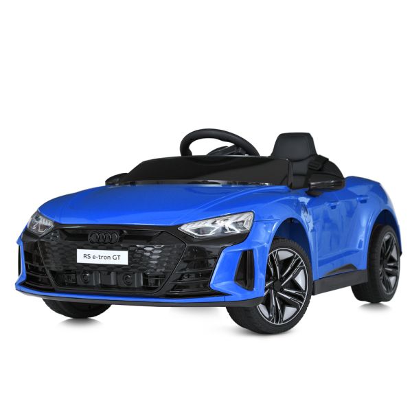 ������ M 4938EBLR-4