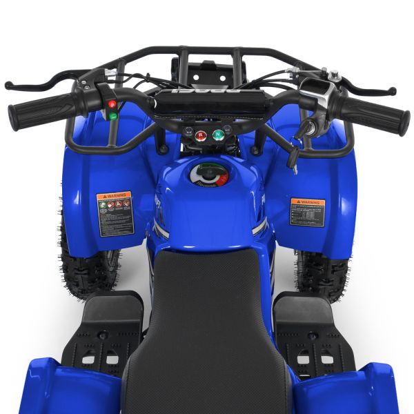 ���������� HB-EATV1000N-4