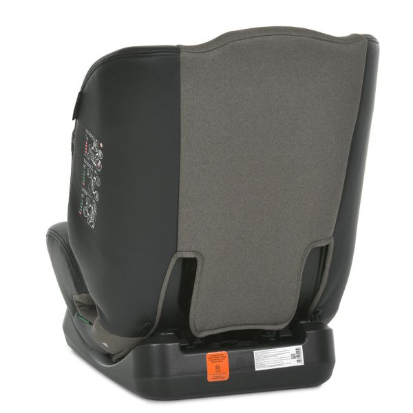 ���������� El Camino i-CORE ME 1206 Brown