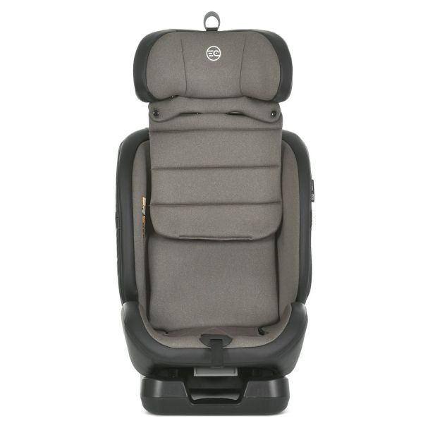 ���������� El Camino i-CORE ME 1206 Brown