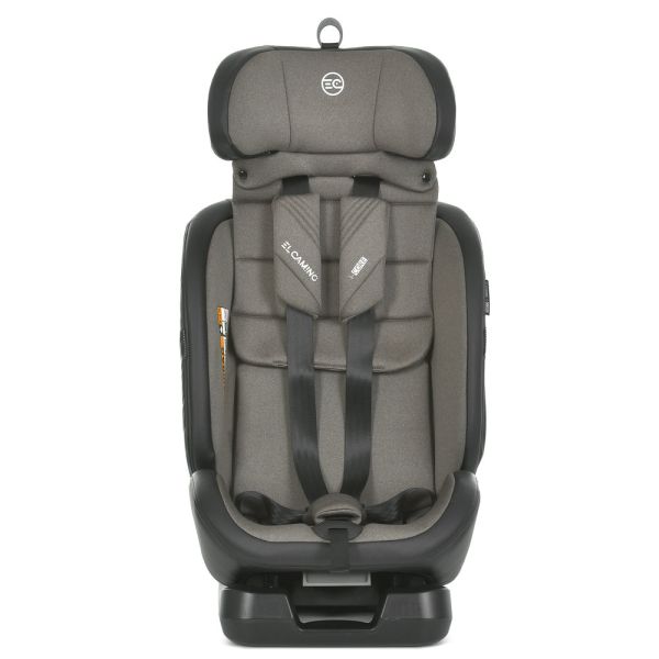 ���������� El Camino i-CORE ME 1206 Brown