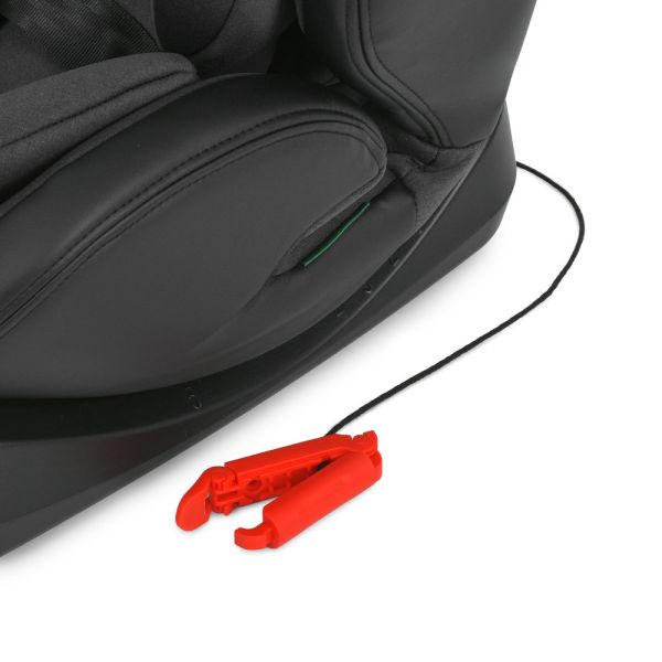 ���������� El Camino i-CORE ME 1206 Gray