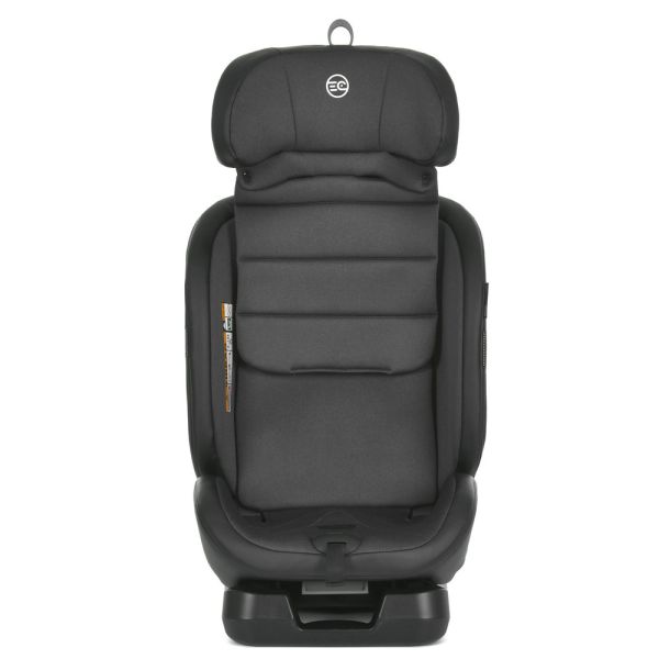 ���������� El Camino i-CORE ME 1206 Gray