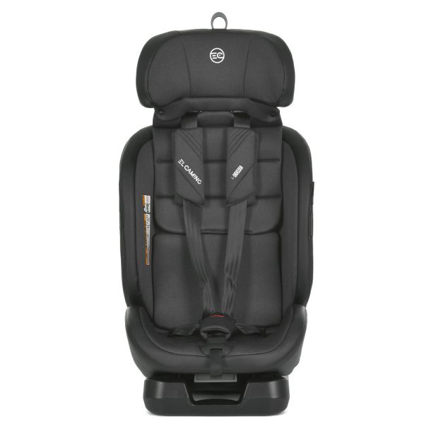 ���������� El Camino i-CORE ME 1206 Gray