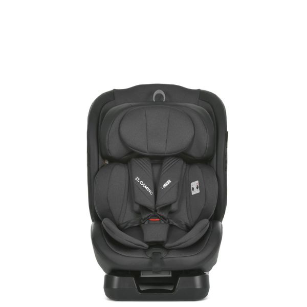 ���������� El Camino i-CORE ME 1206 Gray