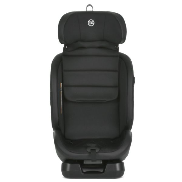 ���������� El Camino i-CORE ME 1206 Black