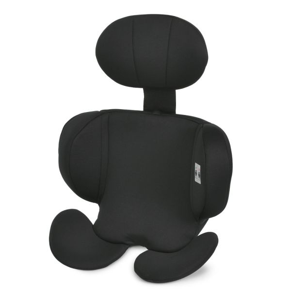 ���������� El Camino i-CORE ME 1206 Black