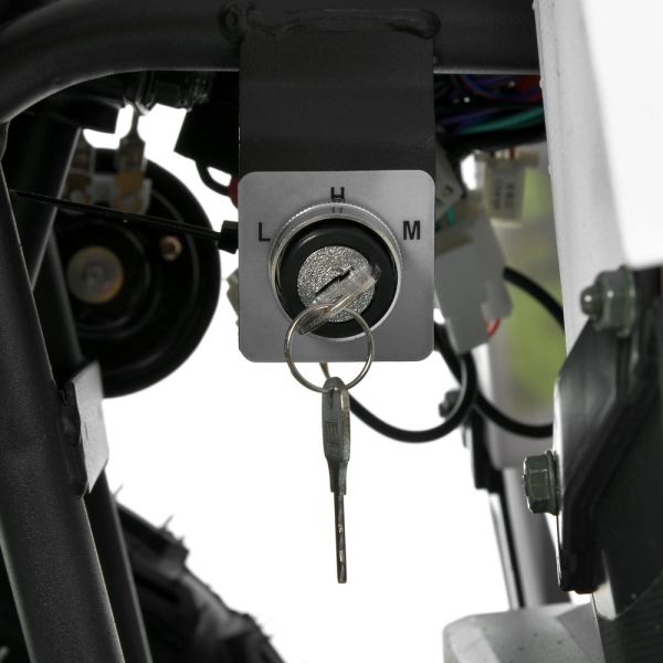 ���������� HB-FFG1000-1-5