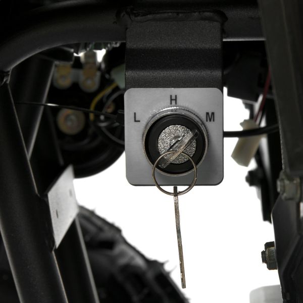 ���������� HB-FFG1000-2-5