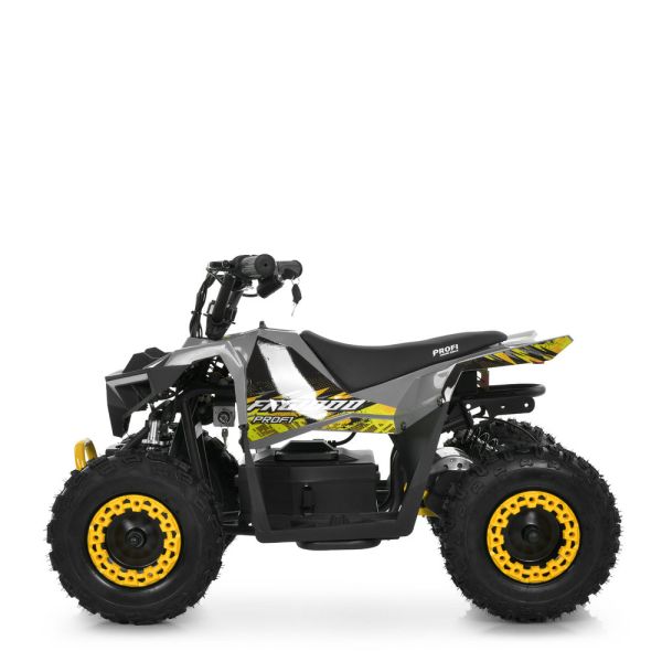 ���������� HB-FFG1000-11-6