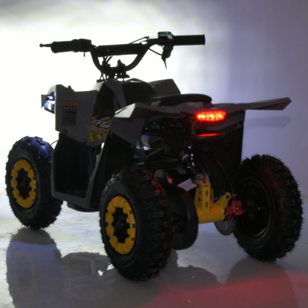 ���������� HB-FFG1000-11-6