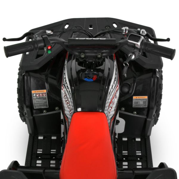 ���������� HB-FFA1000-2-3