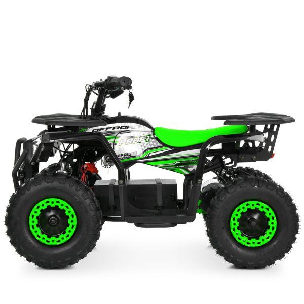 ���������� HB-FFA1000-2-5