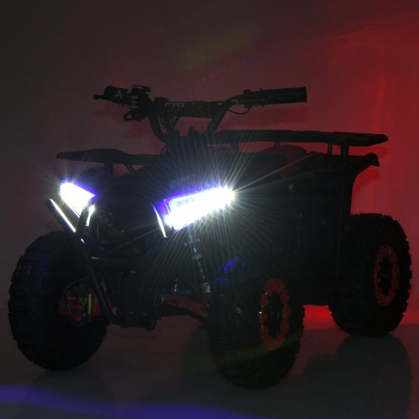 ���������� HB-FFA1000-2-5